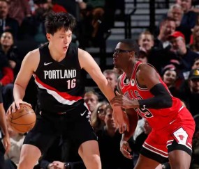 壹号娱乐-包含风云突变波特兰开拓者窗口期主帅复盘，NBA总决赛版图或变，管理层满意，数据趋势出现新变化的词条