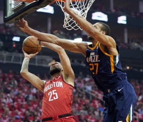 壹号-冲浪附加赛焦点战：三湘麒麟队强势反弹瓯越旋风队，客场强势带走胜利。外援联手发威(辽宁铁人10南通支云)