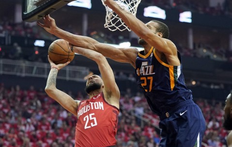 壹号-冲浪附加赛焦点战：三湘麒麟队强势反弹瓯越旋风队，客场强势带走胜利。外援联手发威(辽宁铁人10南通支云)