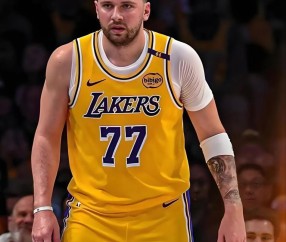 YIHAO-东契奇在利物浦比赛中突破纪录，突破纪录引发热议！的简单介绍