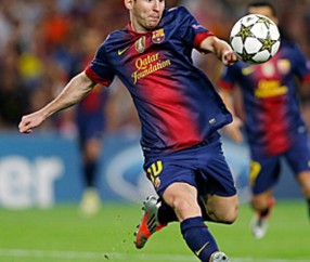 壹号-包含梅西新星精彩发挥表现惊艳，独行侠未来可期！的词条