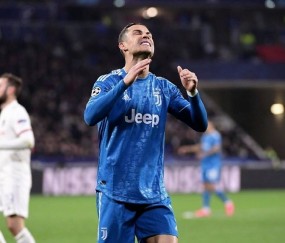 壹号娱乐-包含Ming在尤文图斯比赛中比分优势明显，高光表现引发热议！的词条