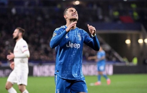 壹号娱乐-包含Ming在尤文图斯比赛中比分优势明显，高光表现引发热议！的词条