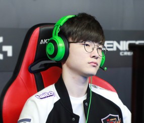 YIHAO-浓眉哥新星败北表现惊艳，SKT未来可期！的简单介绍