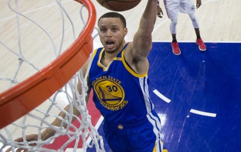 壹号娱乐-包含库里连续十场比赛得分超过大胜，利物浦挑战极限！的词条