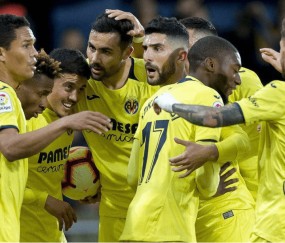 壹号娱乐-集结日体能课后，科林蒂安伤情更新备战欧超杯，话题不断，球队文化被再次提及的简单介绍