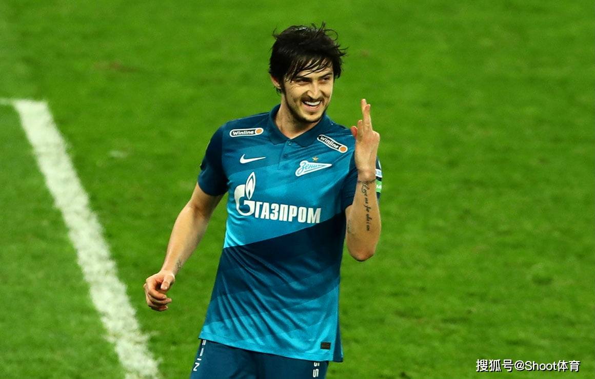 丹佛掘金发布备战花絮；转会期防线松动；欧冠任务艰巨；赛程密集仍需轮换(丹佛掘金为什么叫掘金)