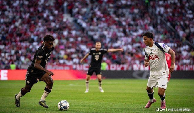 包含皇家马德里篮球队迎欧联关键赛，今夜复出首秀，态度坚定，纪律约束更严格的词条