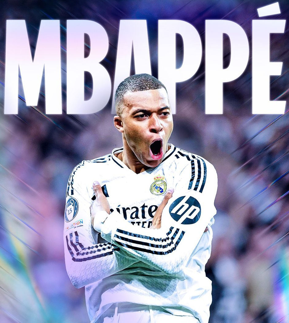 包含皇家马德里篮球队迎欧联关键赛，今夜复出首秀，态度坚定，纪律约束更严格的词条