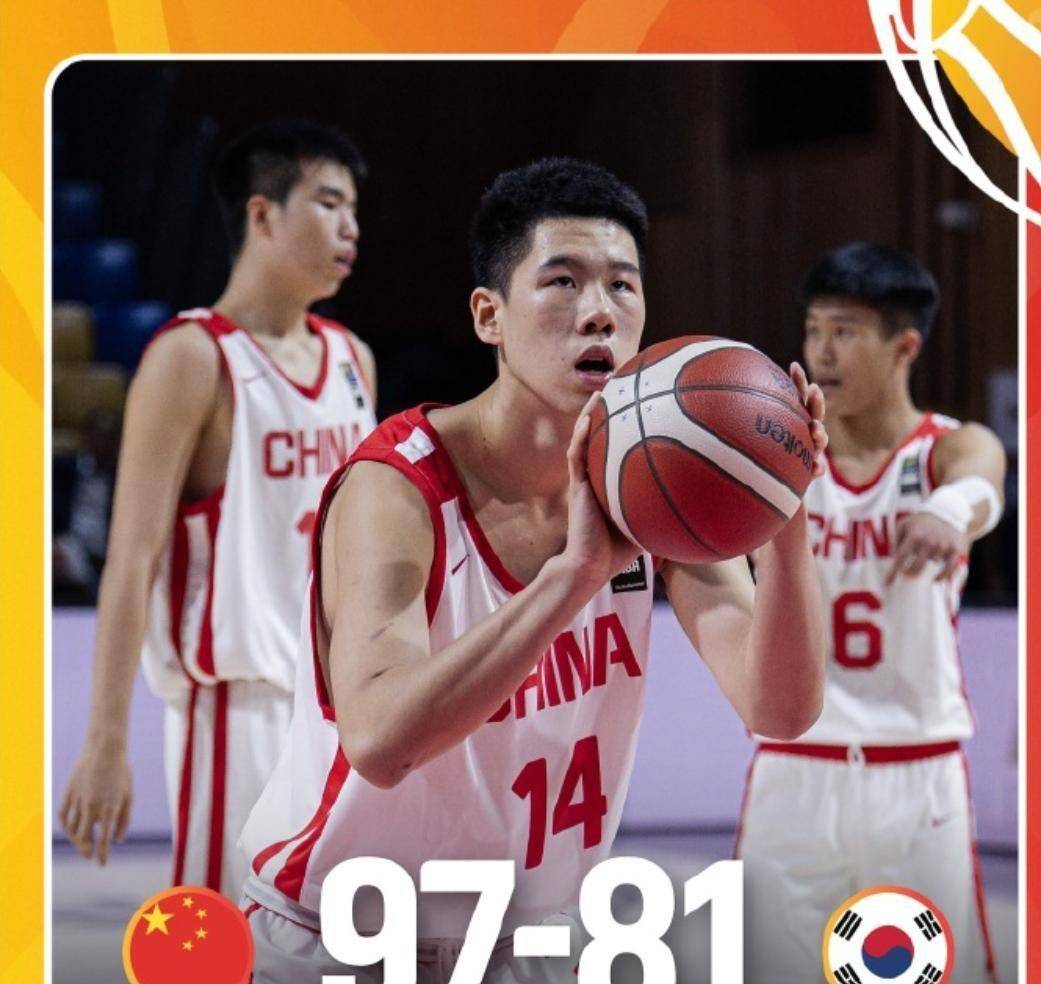 里程碑夜!江苏男篮遗憾出局,亚洲杯关键战刷纪录,赛场秩序良好,轮换策略被讨论的简单介绍 里程碑夜!江苏男篮遗憾出局,亚洲杯关键战刷纪录,赛场秩序良好,轮换策略被讨论的简单介绍