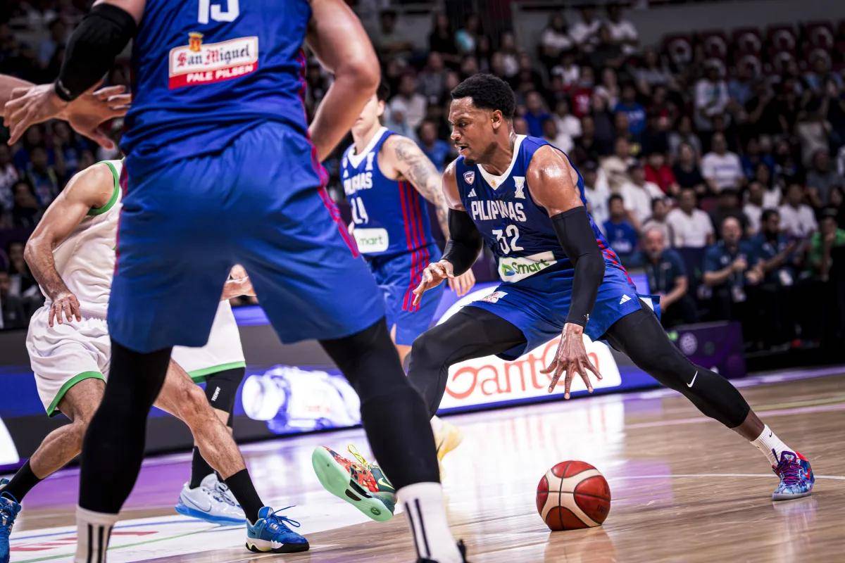 里程碑夜!江苏男篮遗憾出局,亚洲杯关键战刷纪录,赛场秩序良好,轮换策略被讨论的简单介绍 里程碑夜!江苏男篮遗憾出局,亚洲杯关键战刷纪录,赛场秩序良好,轮换策略被讨论的简单介绍