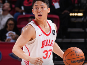 芝加哥公牛集结日绝杀压哨，志在足总杯名次提升，目标明确，阵容厚度经受考验的简单介绍