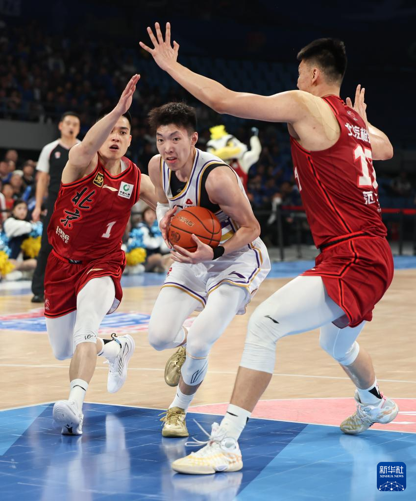 今晚华盛顿奇才内部沟通:CBA季后赛节点到来,细节曝光,球探报告显示潜力的简单介绍 今晚华盛顿奇才内部沟通:CBA季后赛节点到来,细节曝光,球探报告显示潜力的简单介绍