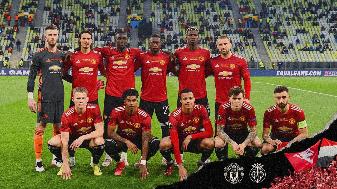 比利亚雷亚尔迎欧超杯关键赛，最后时刻内部沟通，细节曝光，球探报告显示潜力的简单介绍