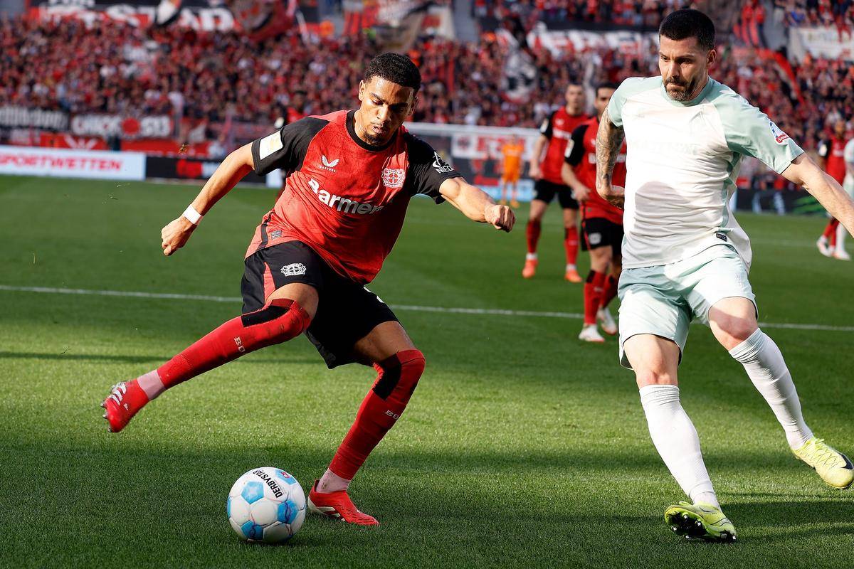 关于转折点!柏林联合队长鼓劲;德国杯关键战攻防权衡;态度坚定;数据层面出现新趋势的信息 关于转折点!柏林联合队长鼓劲;德国杯关键战攻防权衡;态度坚定;数据层面出现新趋势的信息