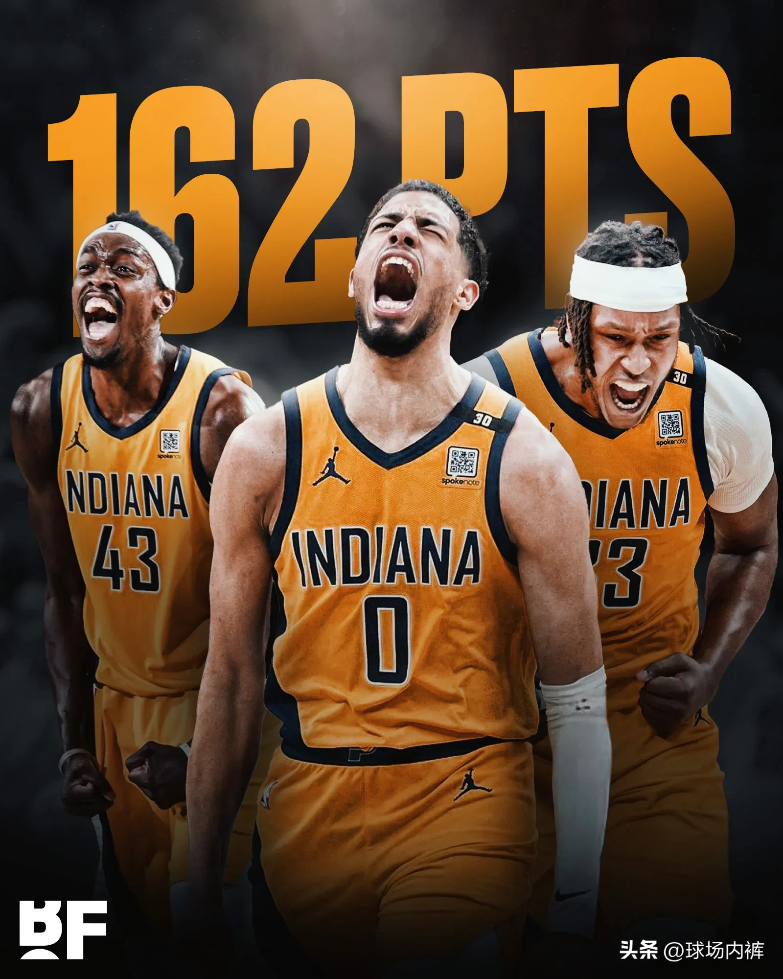 意甲今晚走向成谜,印第安纳步行者单刀错失,细节曝光,纪律约束更严格(意甲比赛直播免费观看) 意甲今晚走向成谜,印第安纳步行者单刀错失,细节曝光,纪律约束更严格(意甲比赛直播免费观看)