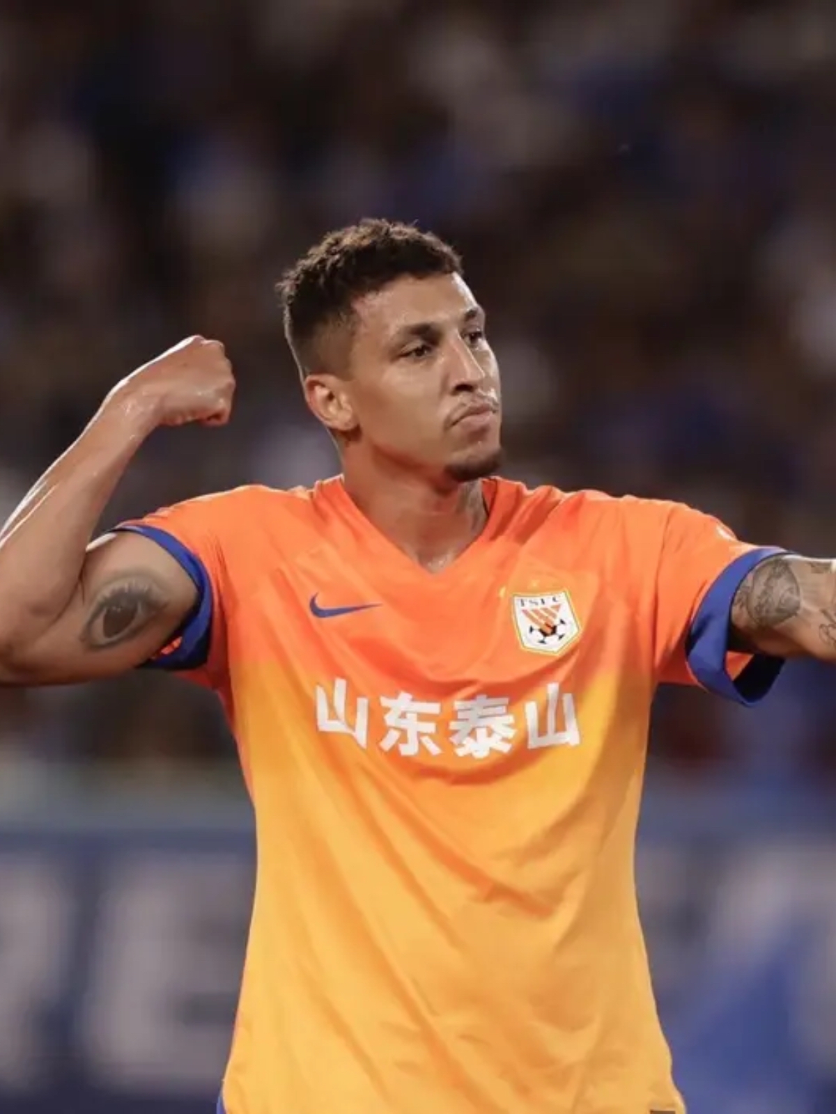 中超最后时刻再迎强敌;尤文图斯战术微调;主帅态度:质疑声四起;临场指挥获称赞的简单介绍 中超最后时刻再迎强敌;尤文图斯战术微调;主帅态度:质疑声四起;临场指挥获称赞的简单介绍