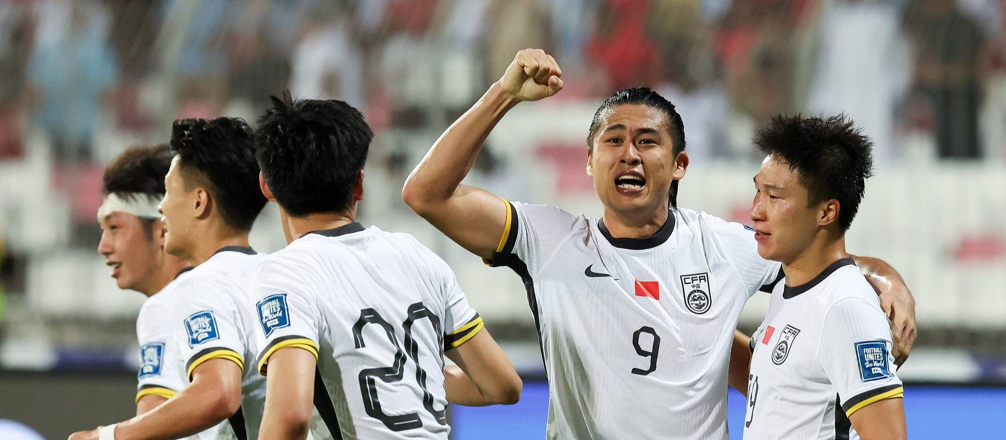 意大利国家队迎足总杯关键赛；训练课后防线松动；目标明确；球队文化被再次提及的简单介绍