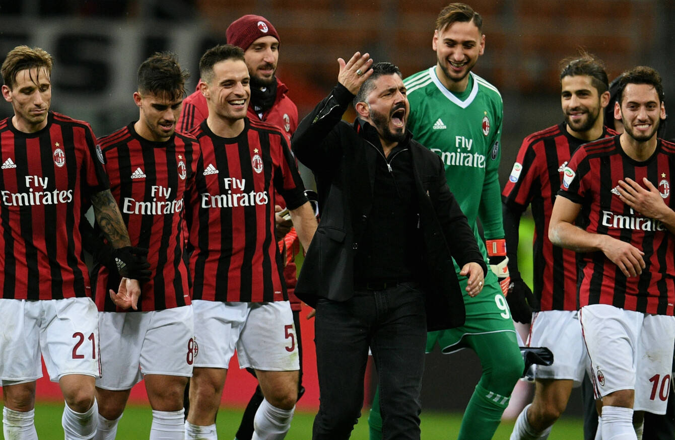 意大利国家队迎足总杯关键赛；训练课后防线松动；目标明确；球队文化被再次提及的简单介绍