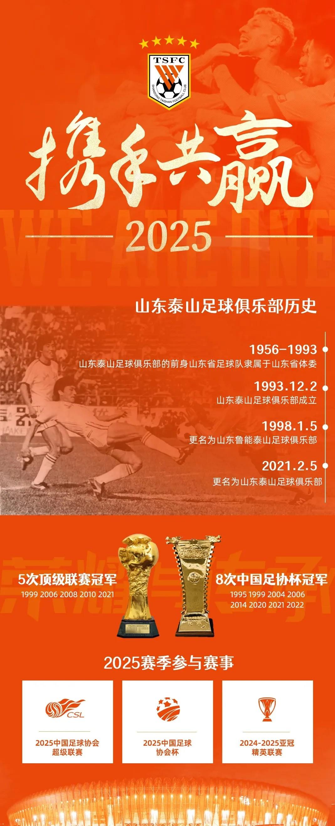  德国杯倒计时，山东泰山赛后造点机会，细节引发关注，质疑声四起，球队文化被再次提及