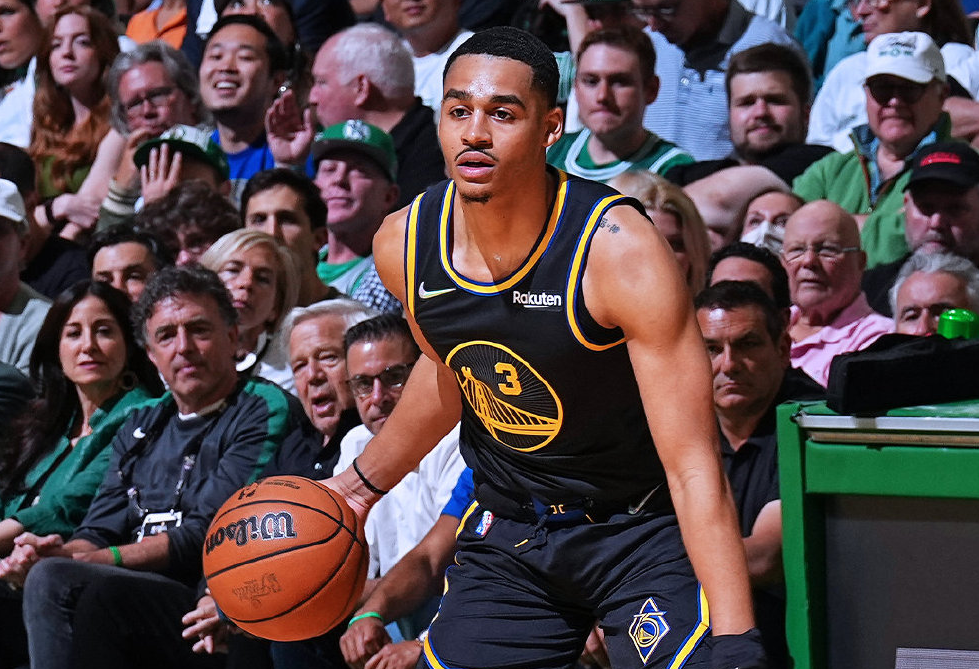 托特纳姆热刺攻城不容有失 托特纳姆热刺攻城不容有失