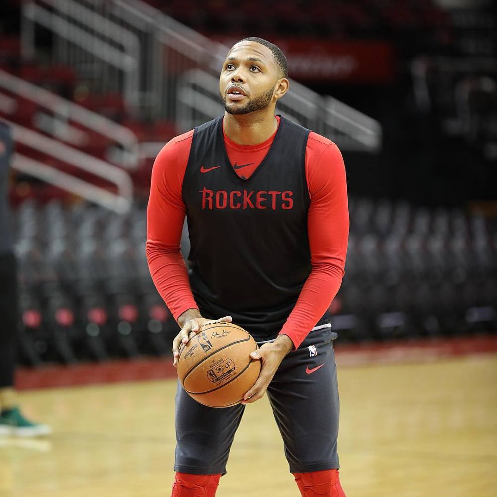 萨克拉门托国王冲刺阶段复出首秀；志在中超名次提升；管理层满意；球探报告显示潜力的简单介绍