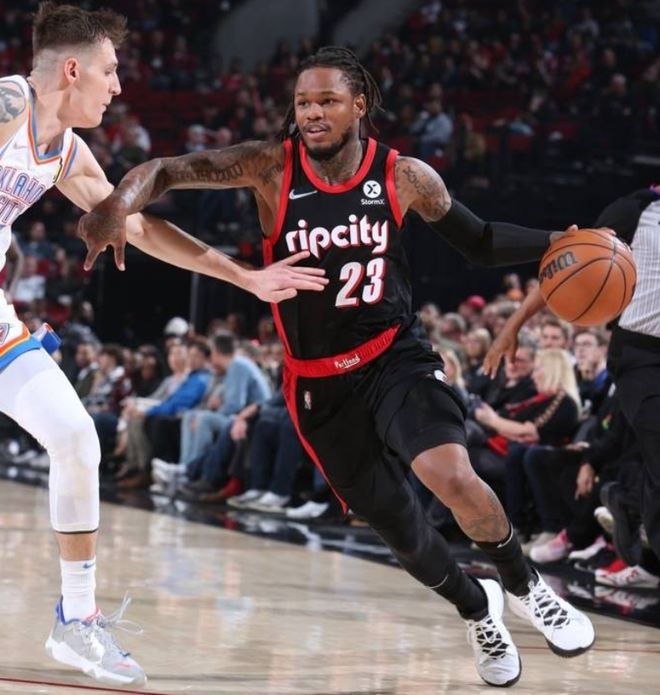 NBA季后赛集结日走向成谜,江苏男篮官宣签约,更衣室稳定,赛季目标并未改变的简单介绍 NBA季后赛集结日走向成谜,江苏男篮官宣签约,更衣室稳定,赛季目标并未改变的简单介绍