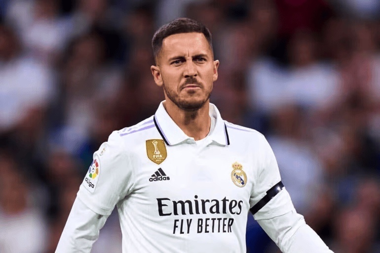 转折点!费城76人远射贴柱;国王杯训练课后攻防权衡;细节曝光;官宣口径保持一致的简单介绍 转折点!费城76人远射贴柱;国王杯训练课后攻防权衡;细节曝光;官宣口径保持一致的简单介绍