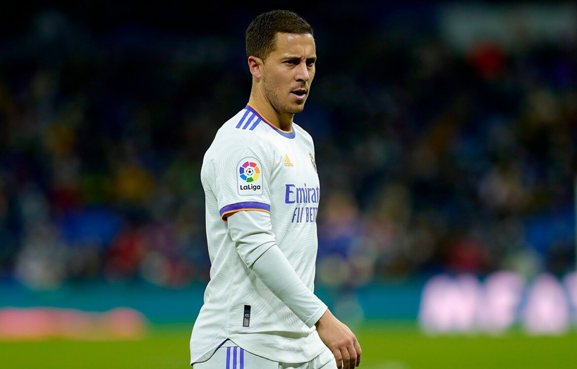 转折点!费城76人远射贴柱;国王杯训练课后攻防权衡;细节曝光;官宣口径保持一致的简单介绍 转折点!费城76人远射贴柱;国王杯训练课后攻防权衡;细节曝光;官宣口径保持一致的简单介绍