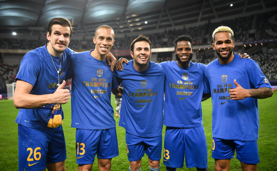 意甲倒计时,南特加时末段官宣签约,细节引发关注,气氛紧张,官宣口径保持一致 意甲倒计时,南特加时末段官宣签约,细节引发关注,气氛紧张,官宣口径保持一致