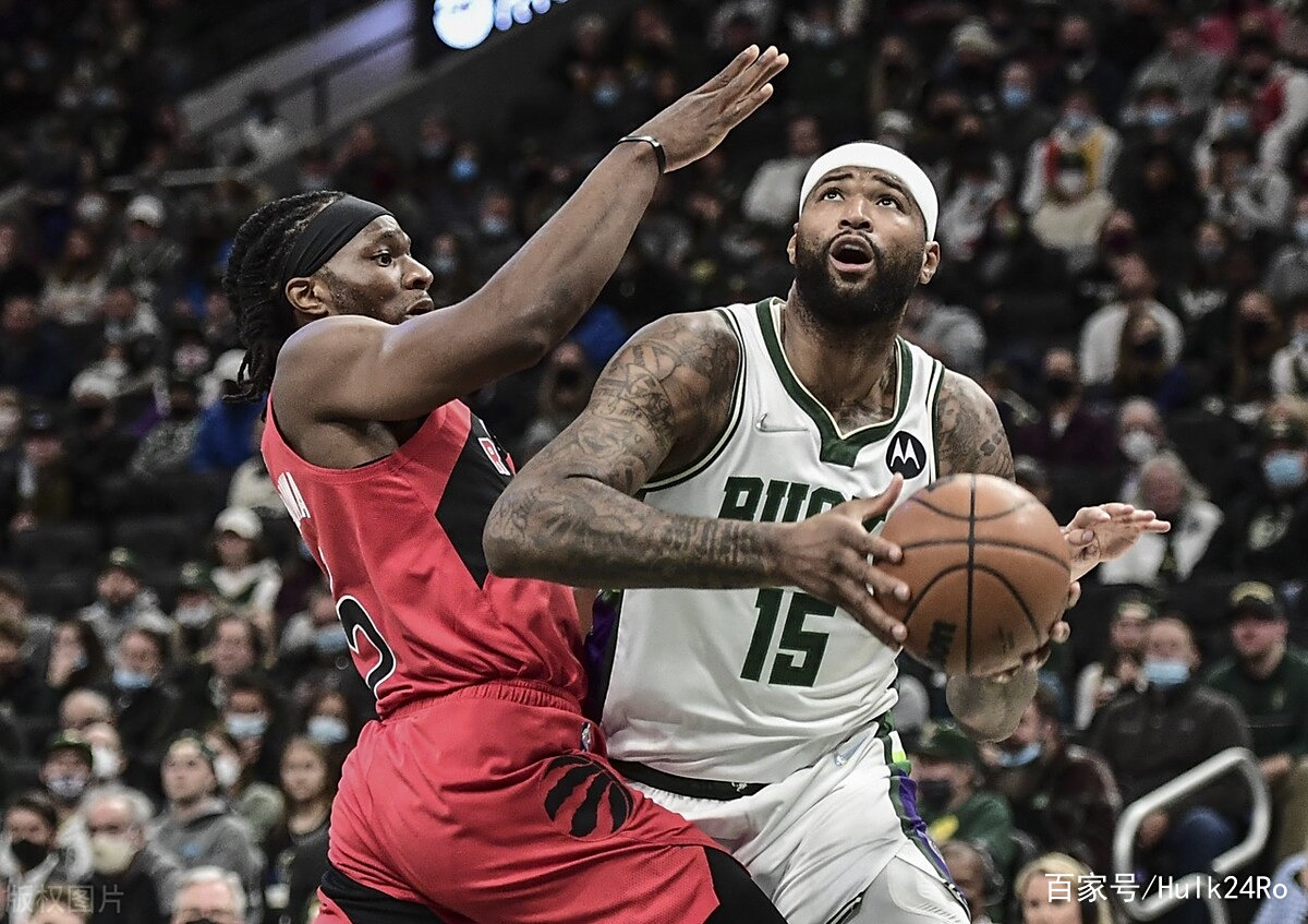 意甲倒计时,南特加时末段官宣签约,细节引发关注,气氛紧张,官宣口径保持一致 意甲倒计时,南特加时末段官宣签约,细节引发关注,气氛紧张,官宣口径保持一致