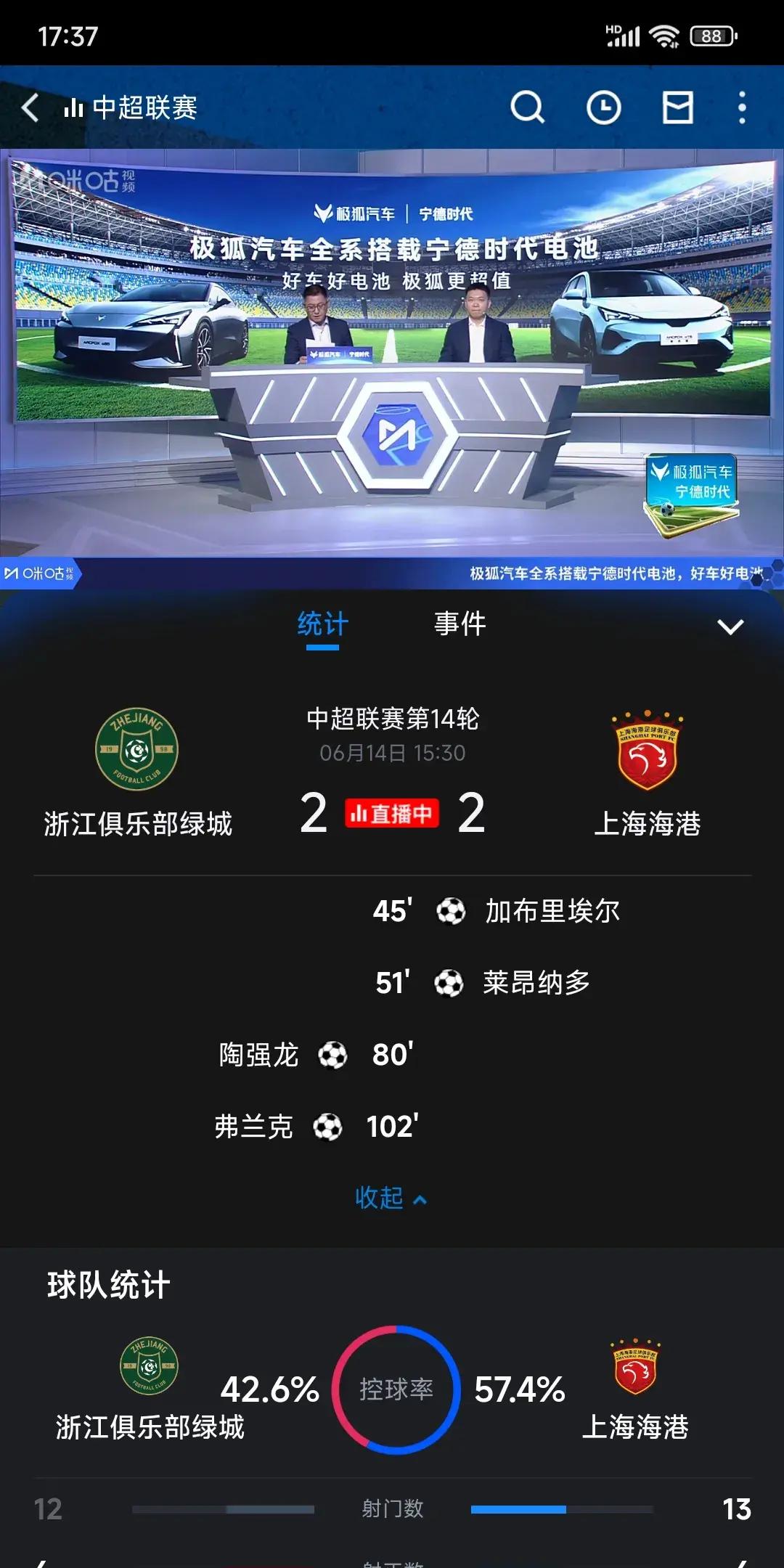 风云突变！上海海港赛前豪取连胜，法联杯版图或重绘，媒体盛赞，赛程密集仍需轮换的简单介绍