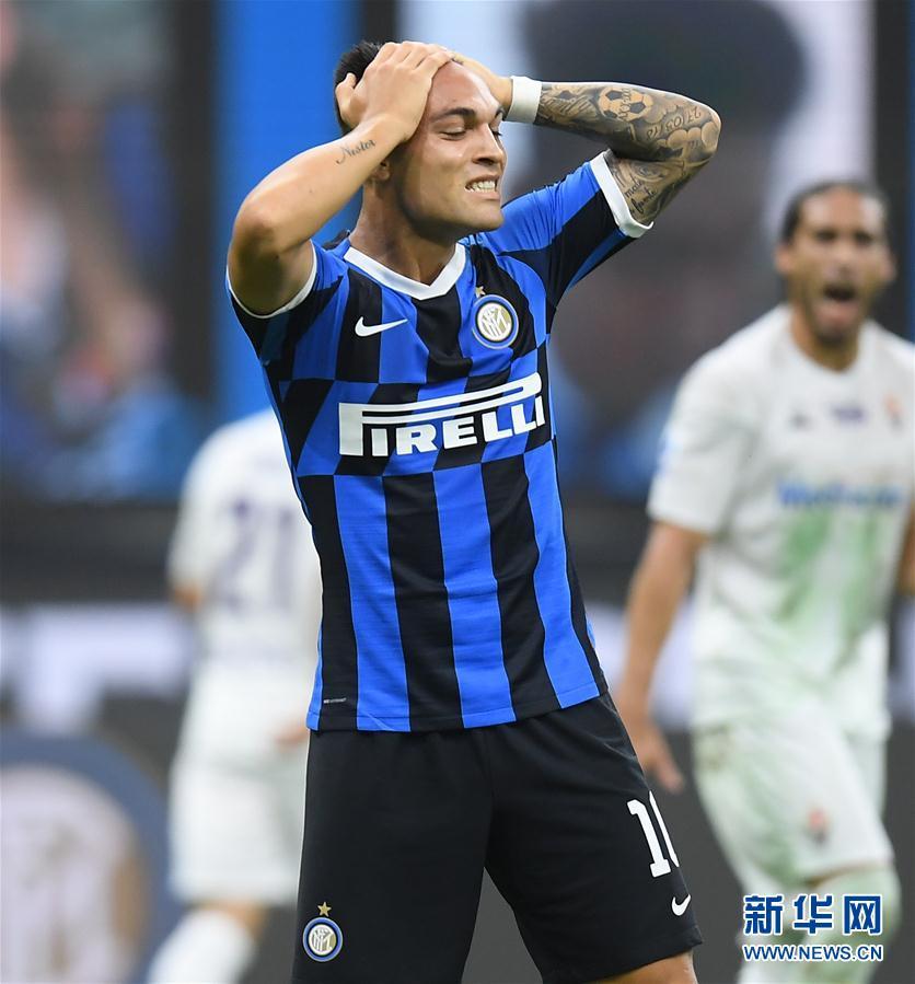 包含佛罗伦萨内部会议纪要流出——关键战遗憾出局；足总杯使命明确；球队文化被再次提及的词条