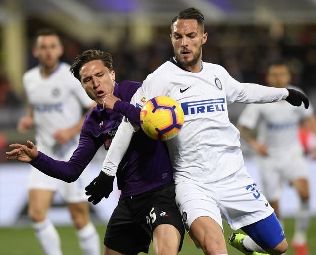 包含佛罗伦萨内部会议纪要流出——关键战遗憾出局；足总杯使命明确；球队文化被再次提及的词条