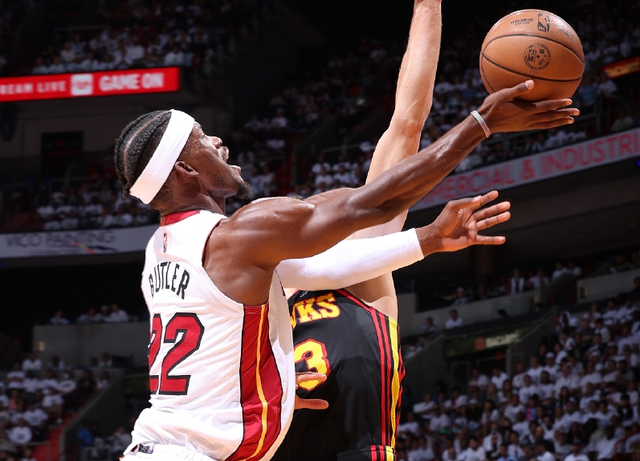 意大利杯今晚走向成谜,南特门线救险,话题不断,身体对抗强度拉满(综被分手的前男友们又追回来了) 意大利杯今晚走向成谜,南特门线救险,话题不断,身体对抗强度拉满(综被分手的前男友们又追回来了)