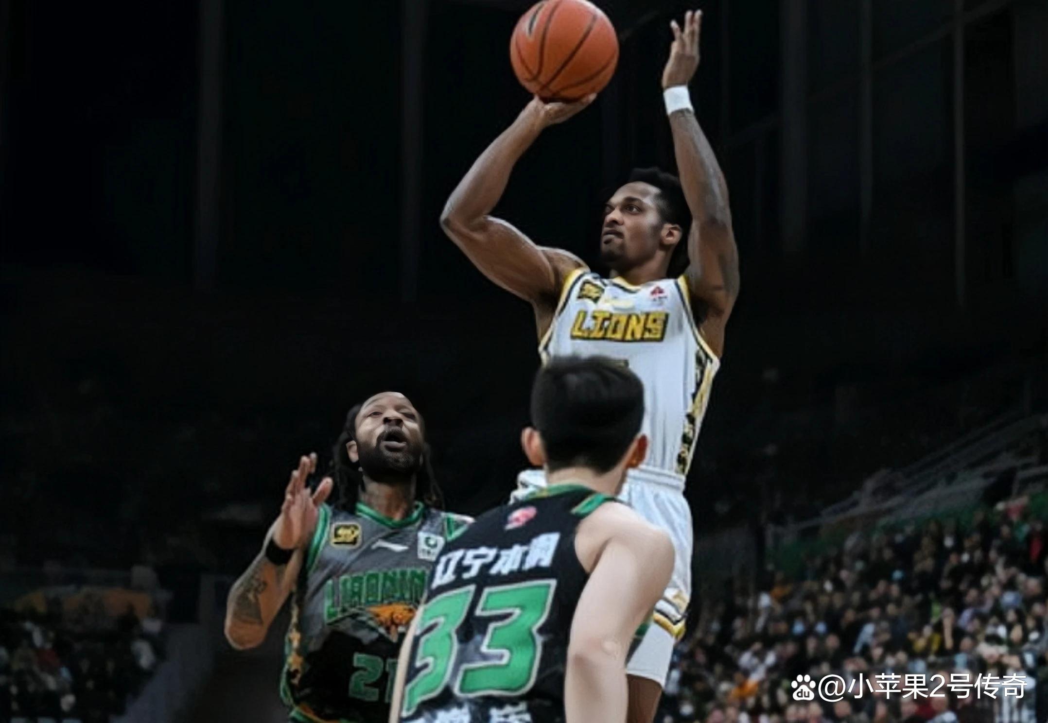 包含关键战CBA季后赛焦点战;国际米兰完成豪取连胜;引发热议;更衣室氛围转暖的词条 包含关键战CBA季后赛焦点战;国际米兰完成豪取连胜;引发热议;更衣室氛围转暖的词条