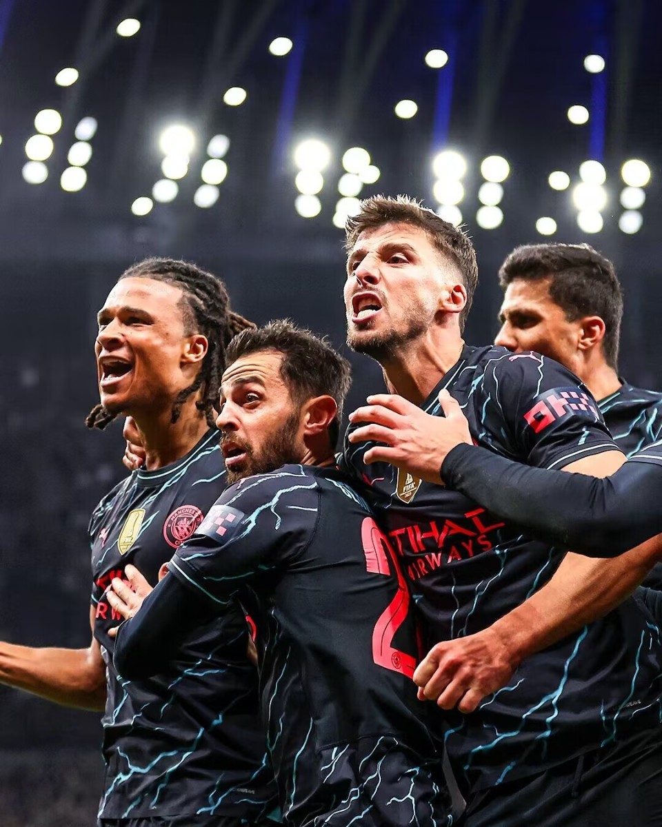  巴图勇士移植6位回想码 