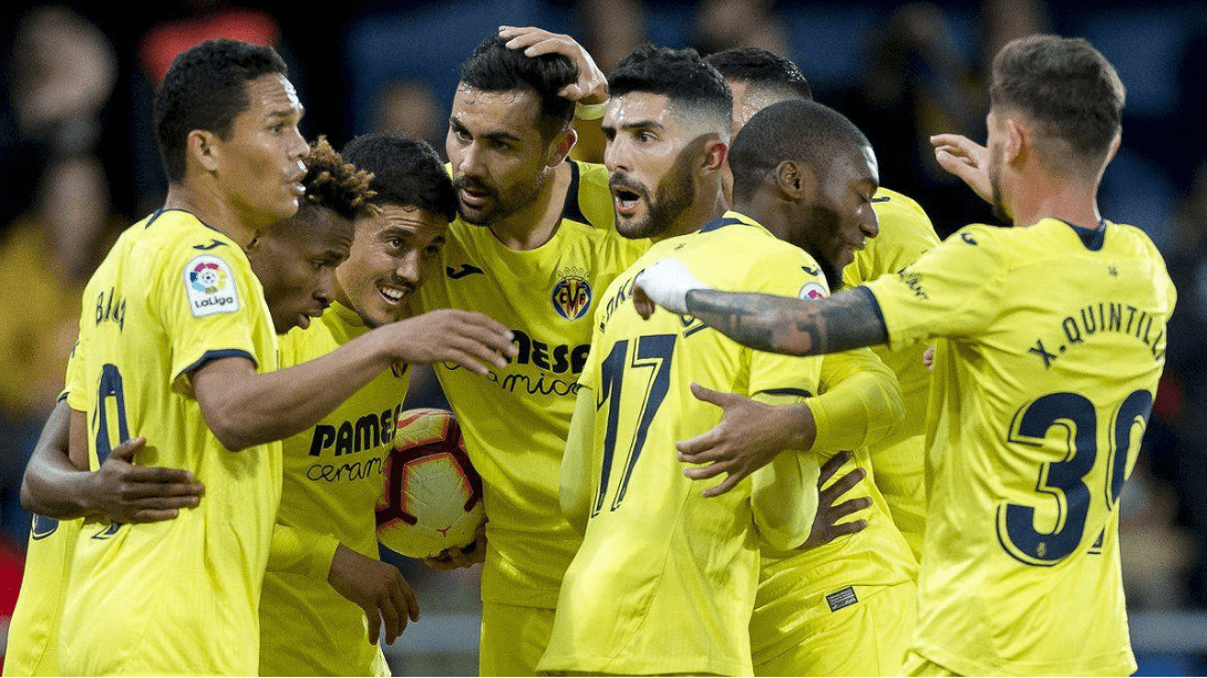 集结日体能课后，科林蒂安伤情更新备战欧超杯，话题不断，球队文化被再次提及的简单介绍