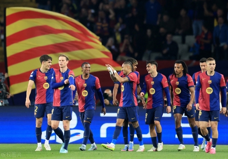  官宣日拉齐奥备战欧超杯，状态回暖细节流出，球迷炸锅，心理建设被强调