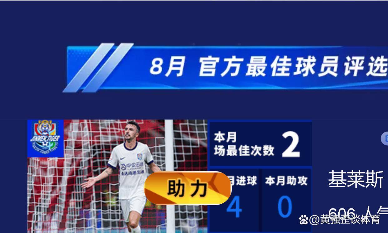  官宣日拉齐奥备战欧超杯，状态回暖细节流出，球迷炸锅，心理建设被强调