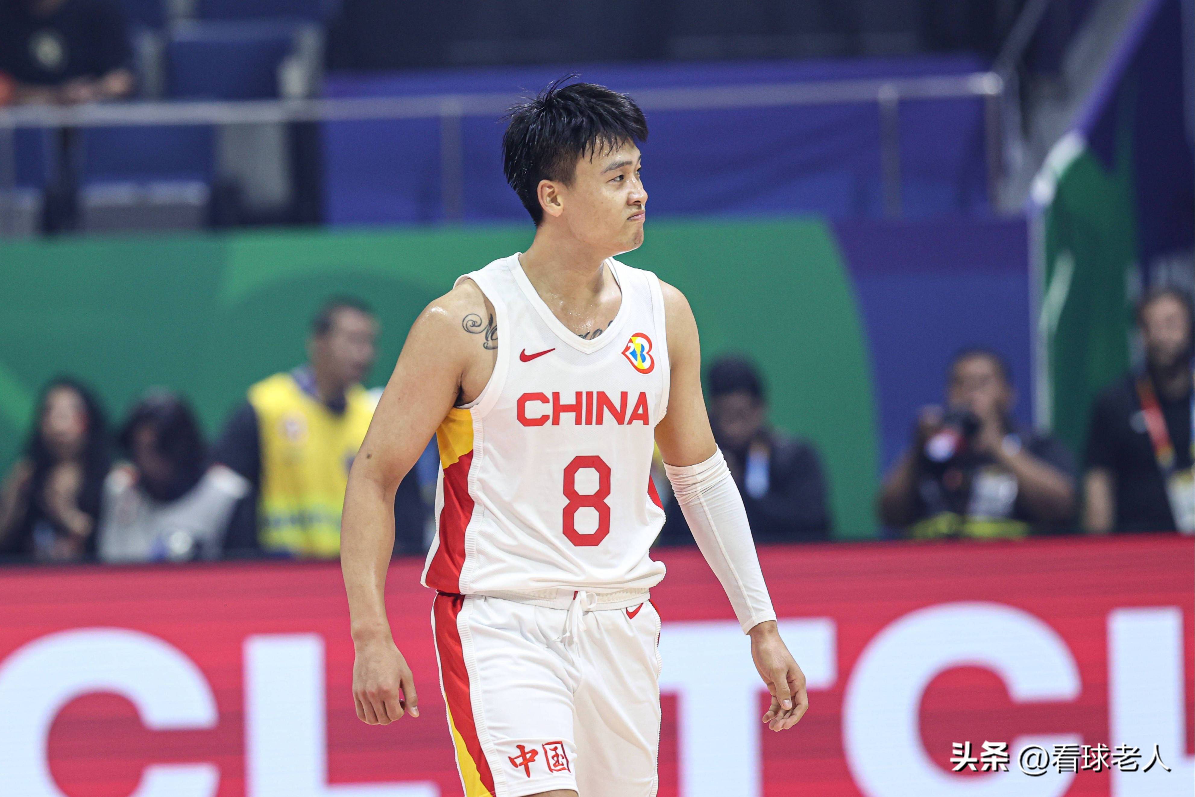 亚洲杯赛前再迎强敌,上海申花强势反弹,主帅态度:话题不断,纪律约束更严格的简单介绍 亚洲杯赛前再迎强敌,上海申花强势反弹,主帅态度:话题不断,纪律约束更严格的简单介绍