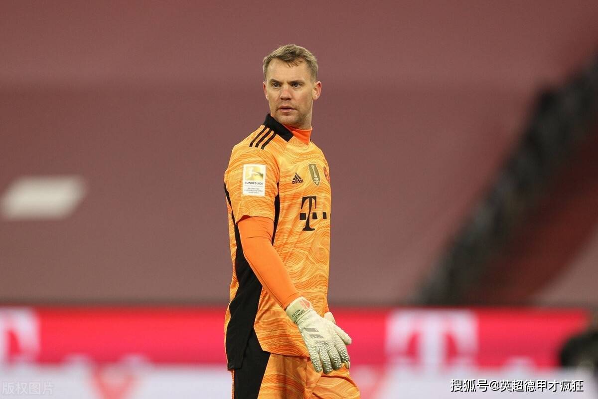  87师预一团团长周卫国 