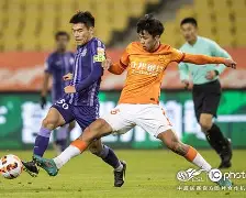 风云突变里尔赛后造点机会，欧篮联版图或重绘，态度坚定，临场指挥获称赞的简单介绍