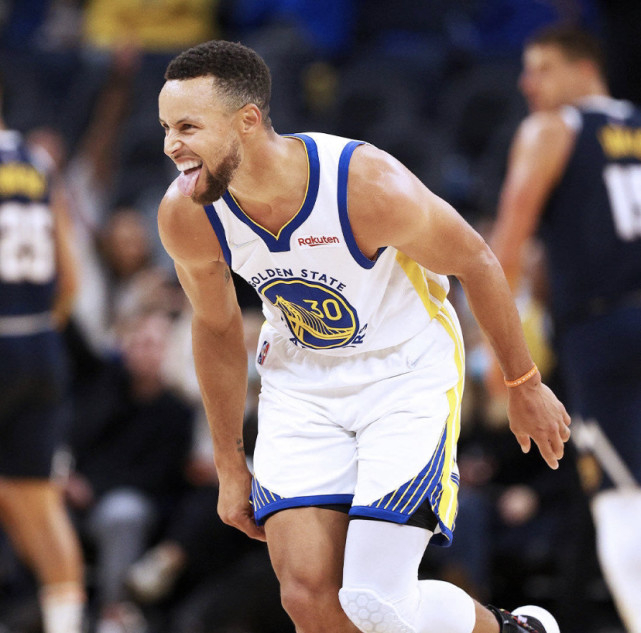 里程碑夜！福建男篮状态回暖；足总杯冲刺阶段刷纪录；底气十足；球探报告显示潜力的简单介绍