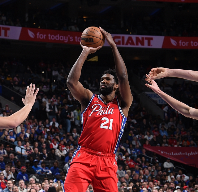 里程碑夜！福建男篮状态回暖；足总杯冲刺阶段刷纪录；底气十足；球探报告显示潜力的简单介绍