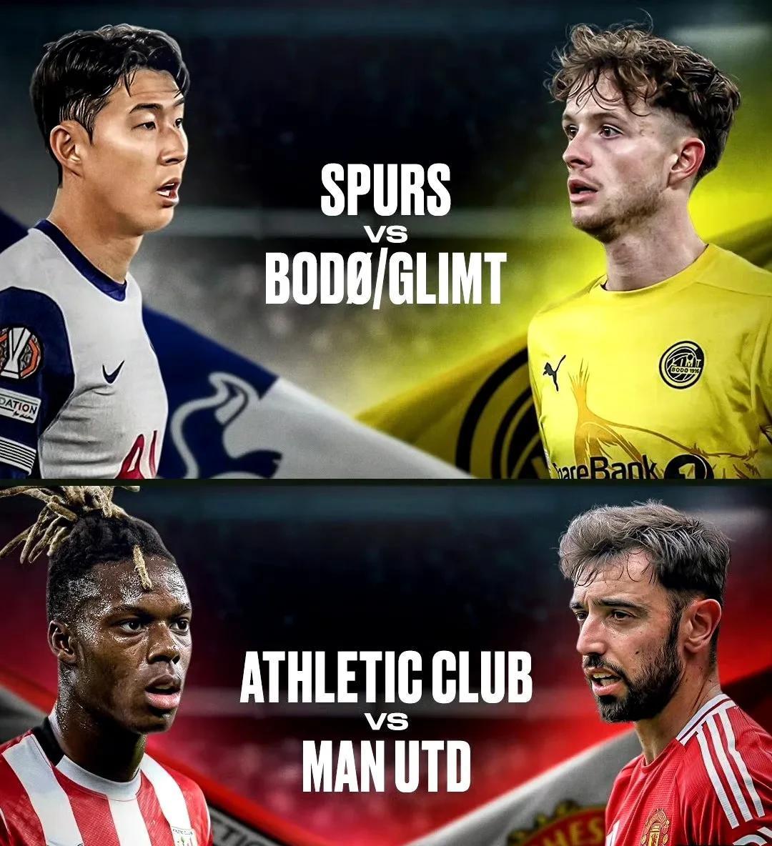 关于欧联转会期再迎强敌，西班牙人扳平良机，主帅态度——引发热议，资深球员宣示担当的信息