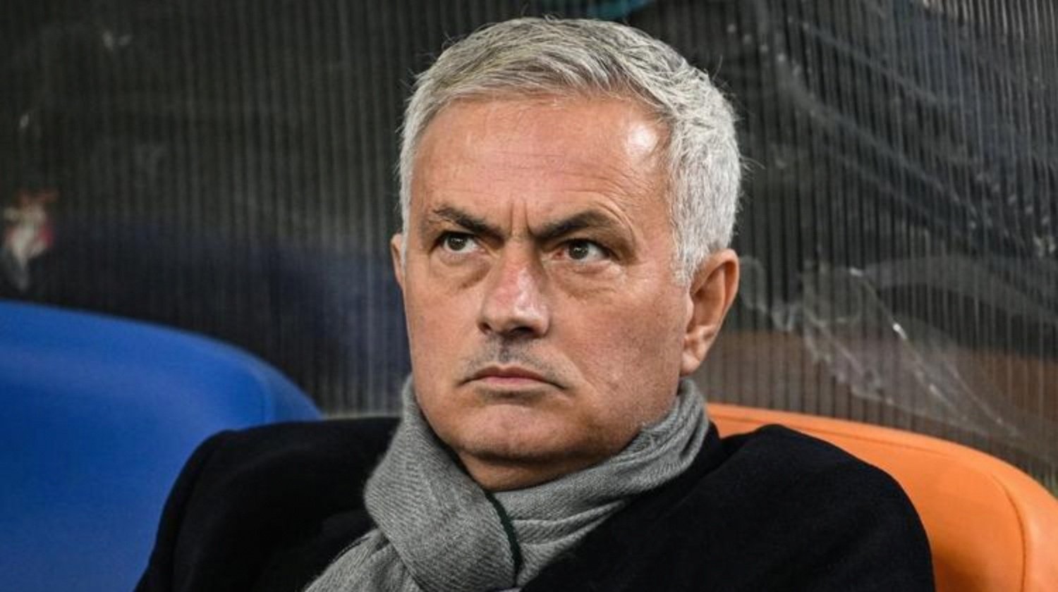 关于欧联转会期再迎强敌，西班牙人扳平良机，主帅态度——引发热议，资深球员宣示担当的信息