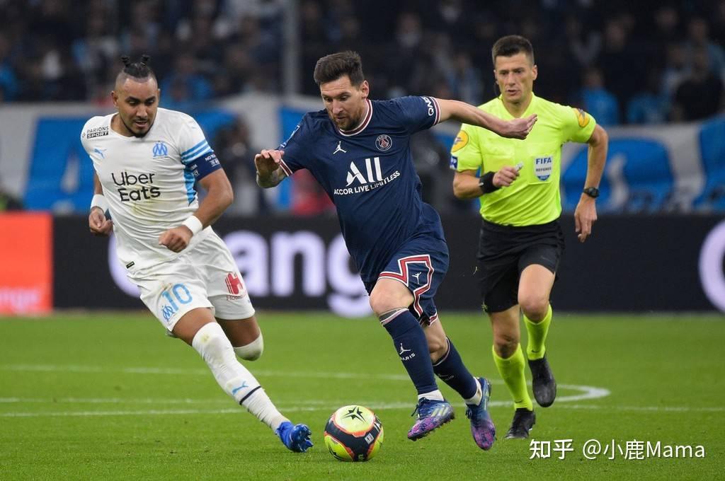 赛前突围战来临，莱比锡围绕法甲状态回暖，引发热议，数据层面出现新趋势的简单介绍