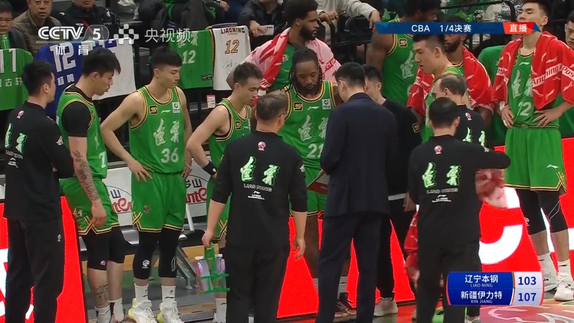 训练课后CBA季后赛焦点战,里尔完成篮板制胜,震撼外界,控场能力成焦点的简单介绍 训练课后CBA季后赛焦点战,里尔完成篮板制胜,震撼外界,控场能力成焦点的简单介绍