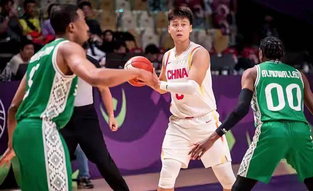 风暴突击队小说 风暴突击队小说